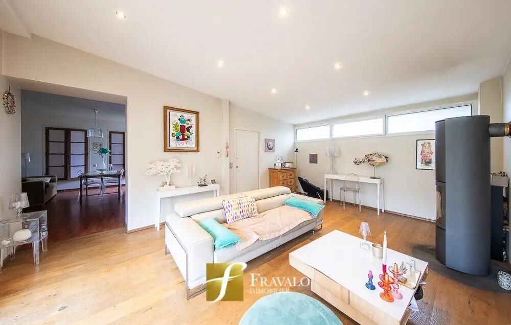 Maison à vendre, 182m², Le Bono
