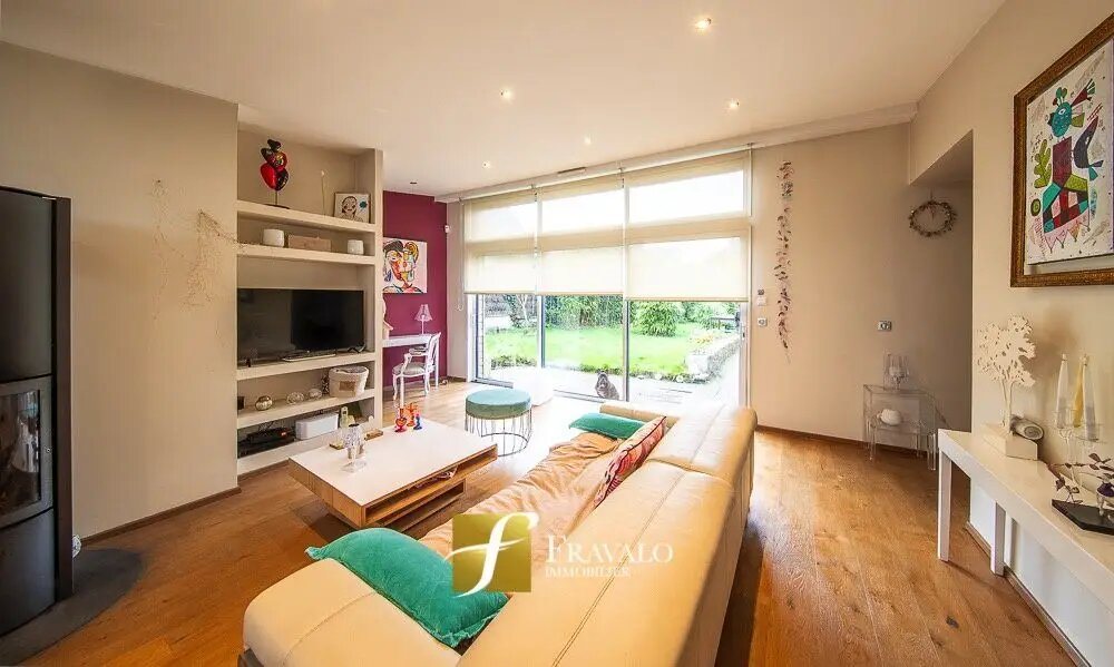 Maison à vendre, 182m², Le Bono