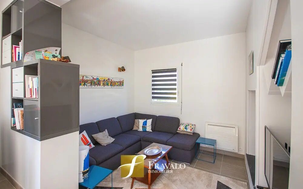 Maison à vendre, 67m², Arradon