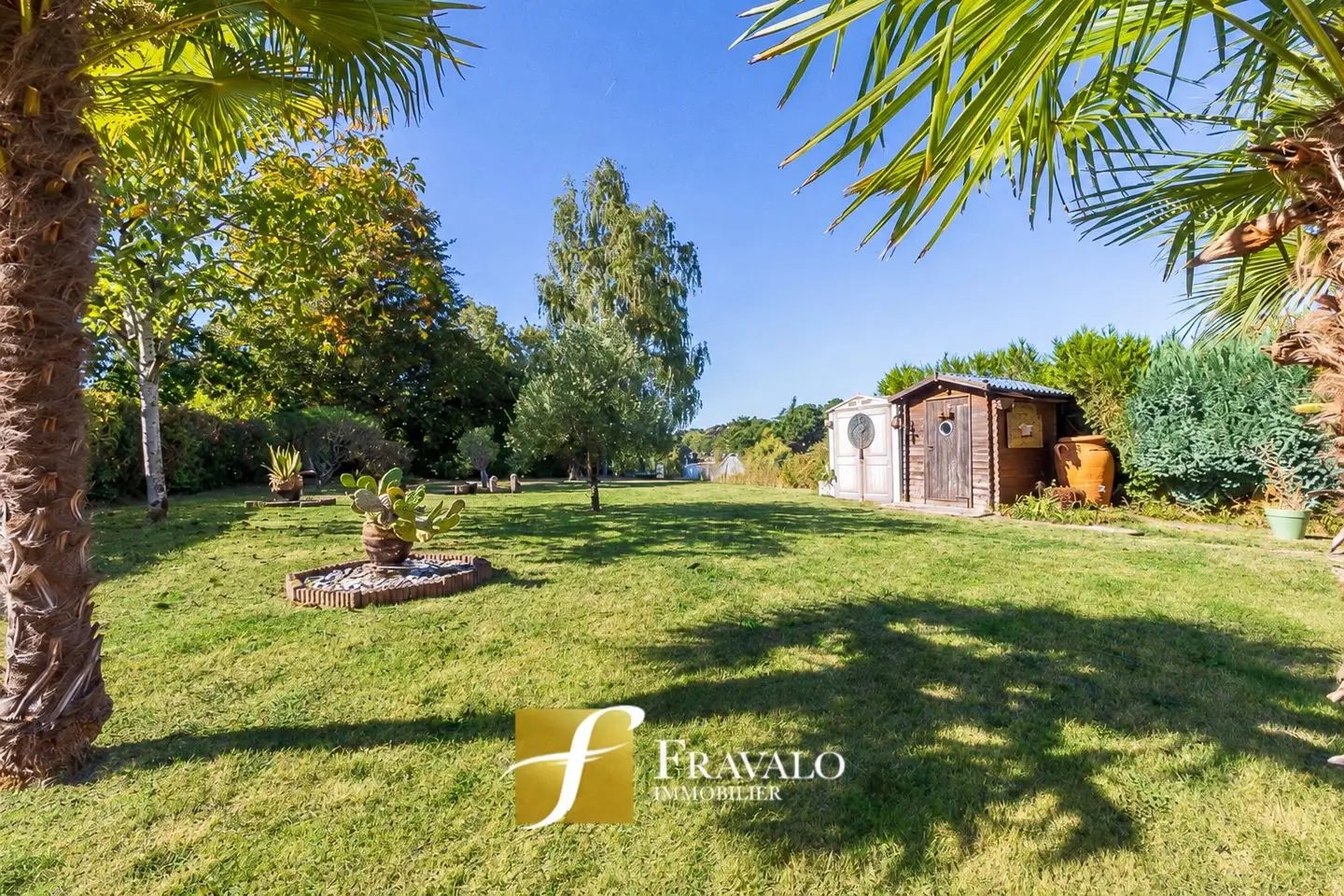 Maison à vendre, 147m², Séné