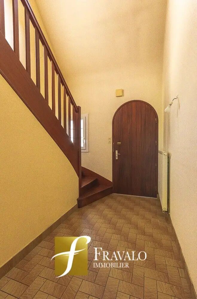 Maison à vendre, 108m², Arradon