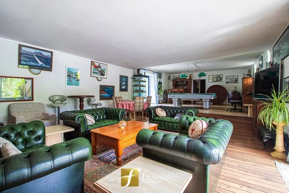 Maison à vendre, 300m², Ploeren