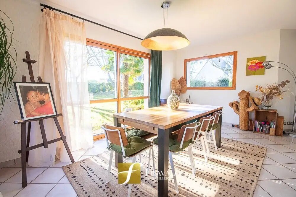Maison à vendre, 187m², Ploeren