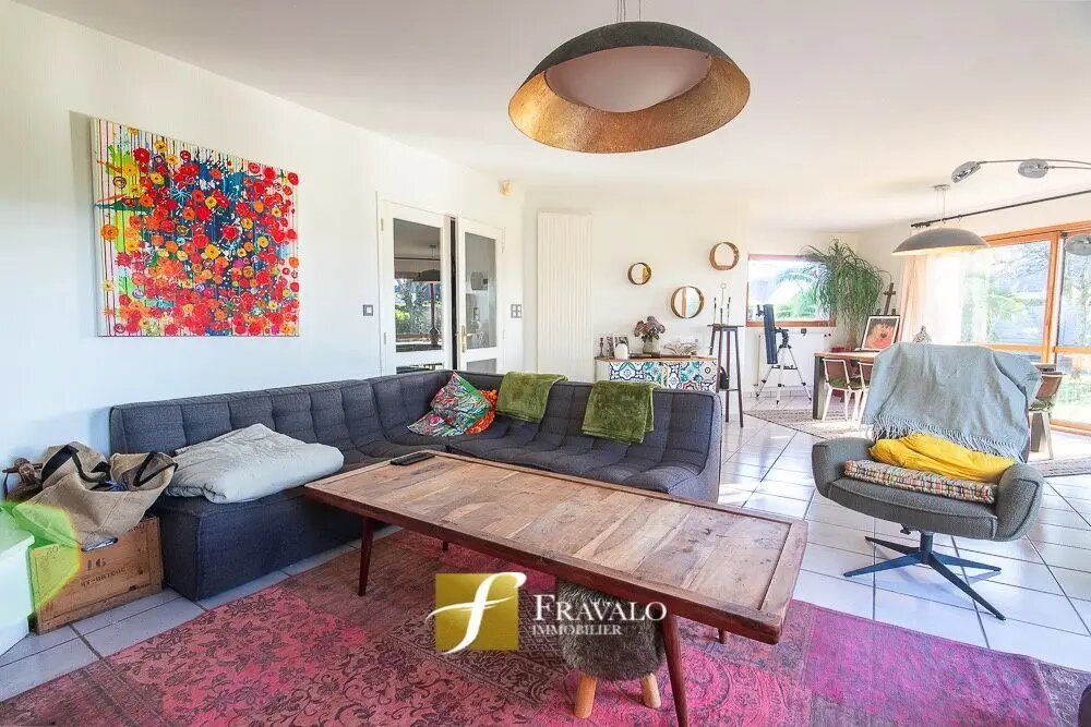 Maison à vendre, 187m², Ploeren