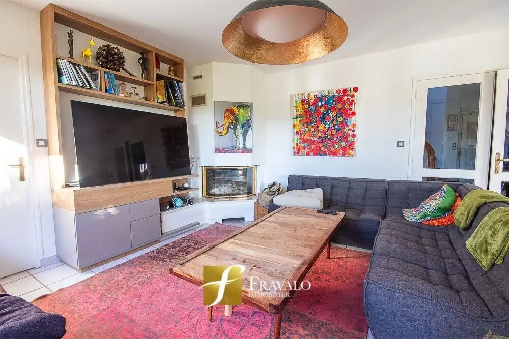 Maison à vendre, 187m², Ploeren