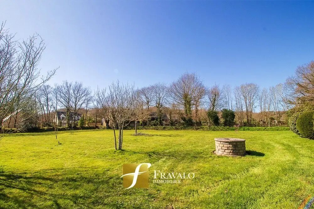 Maison à vendre, 125m², Baden