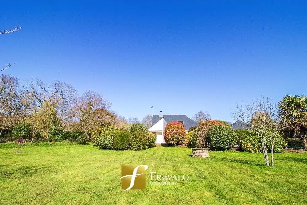 Maison à vendre, 125m², Baden