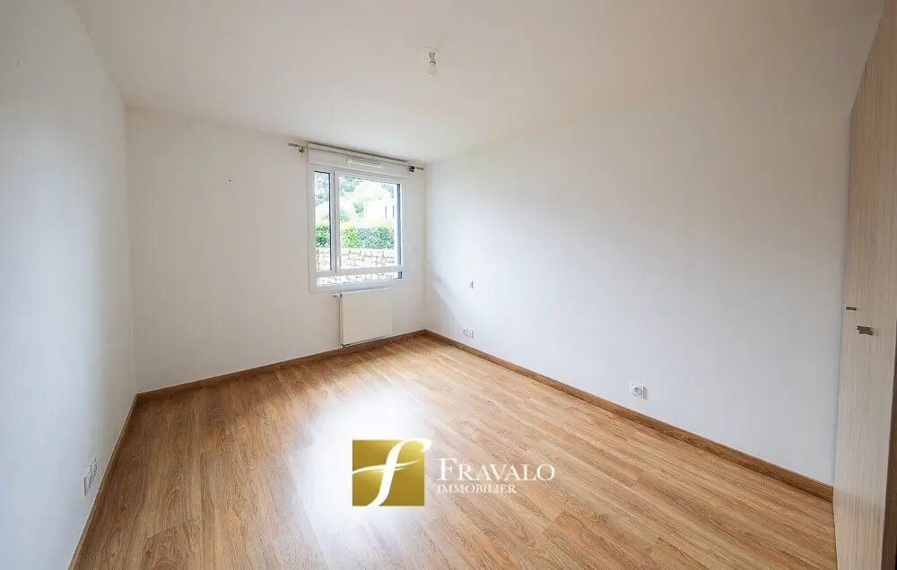 Appartement à vendre, 69m², Arradon