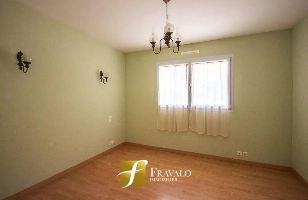 Maison à vendre, 119m², Arradon