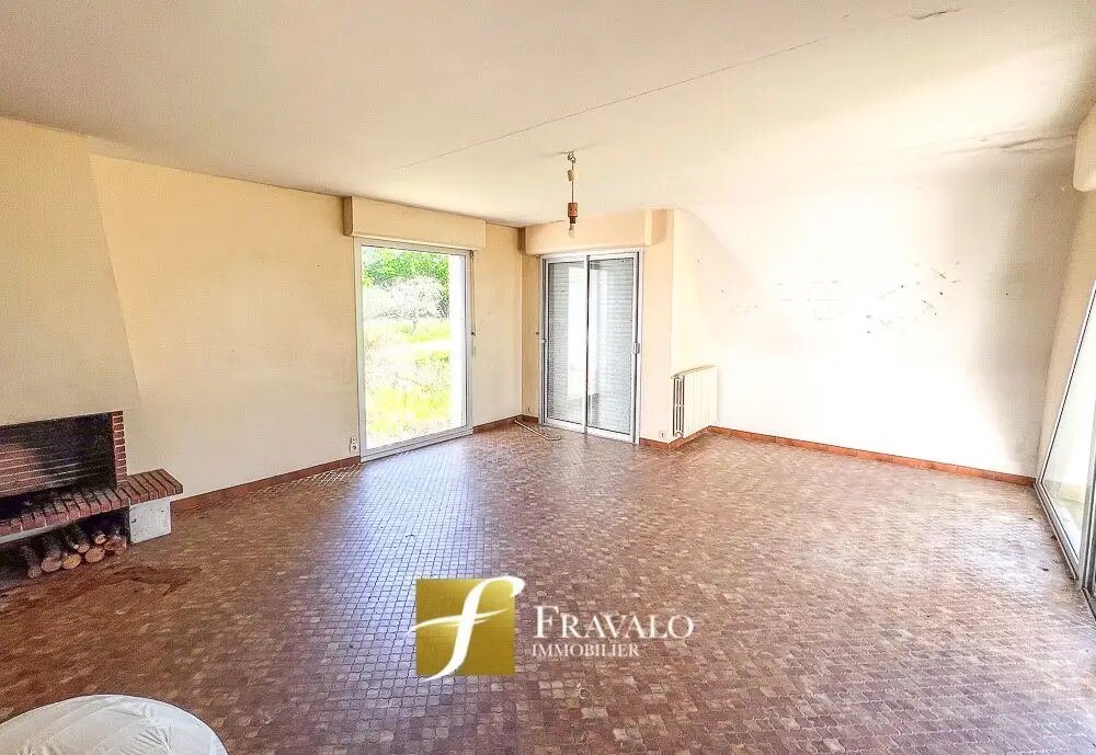Maison à vendre, 137m², Baden