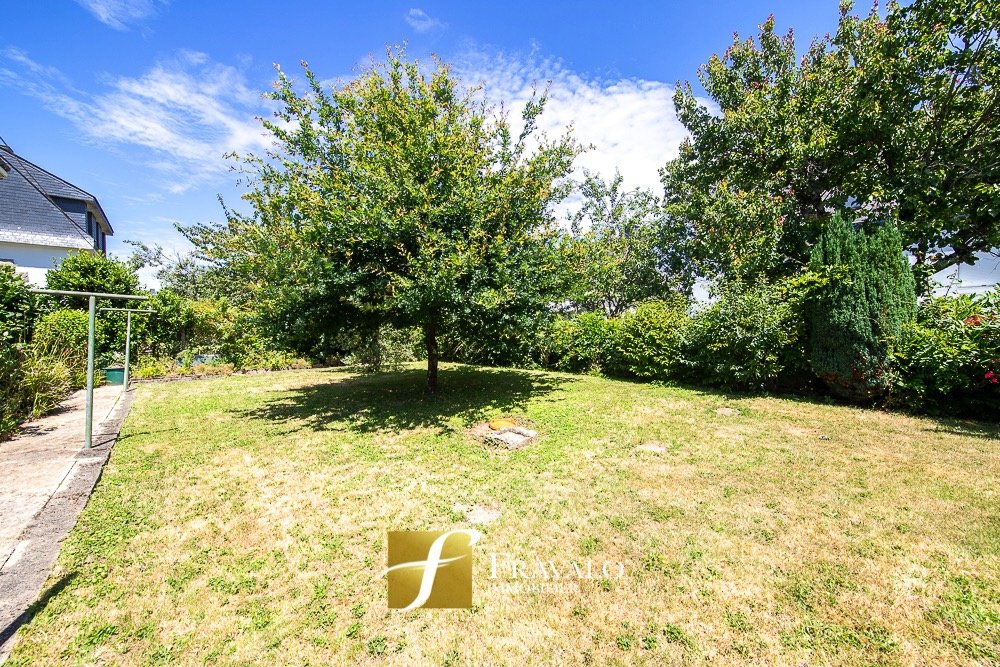 Appartement à vendre, 203m², Vannes