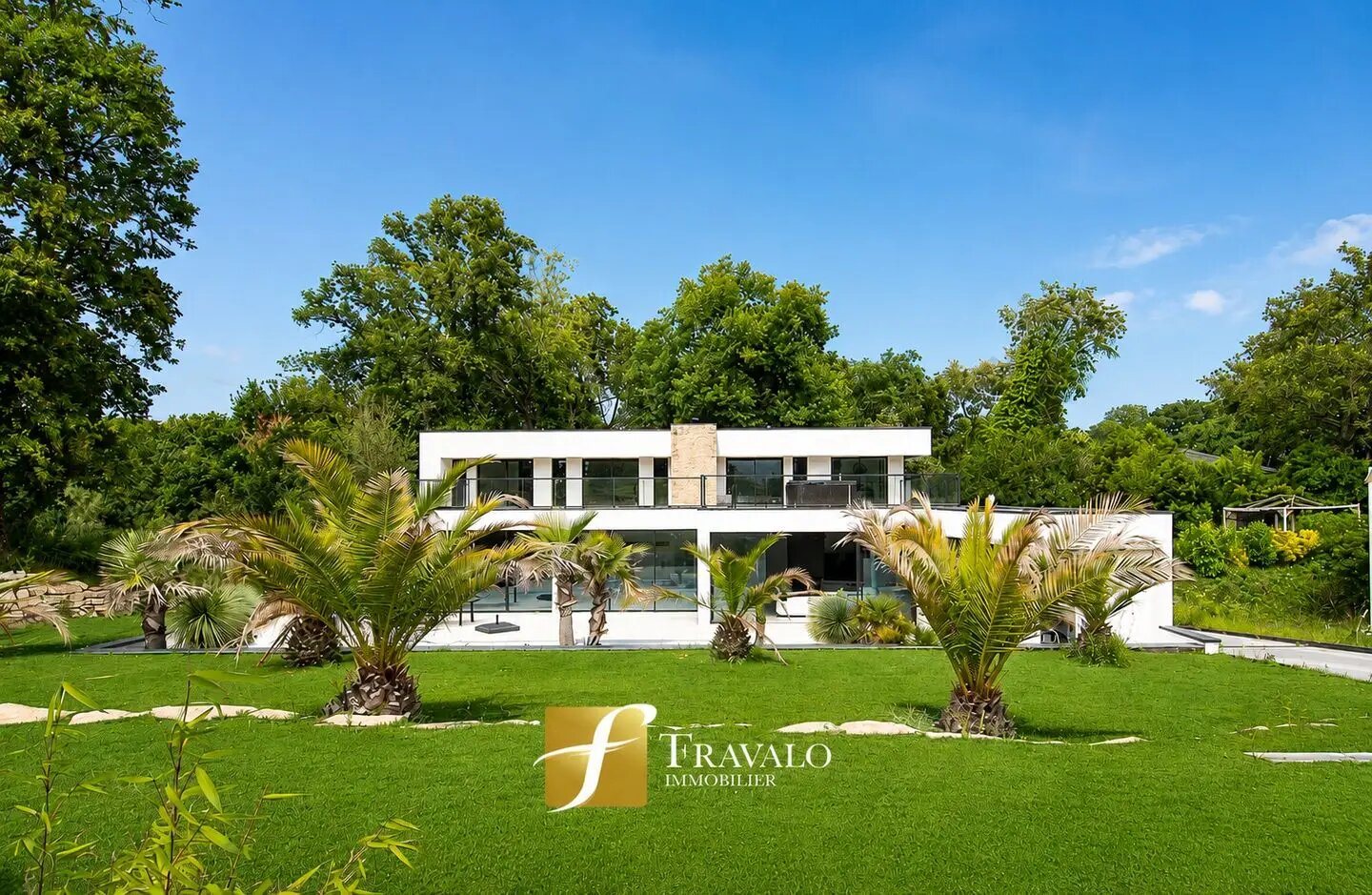Maison à vendre, 330m², Vannes