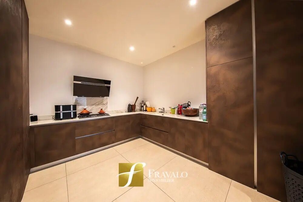 Maison à vendre, 330m², Vannes