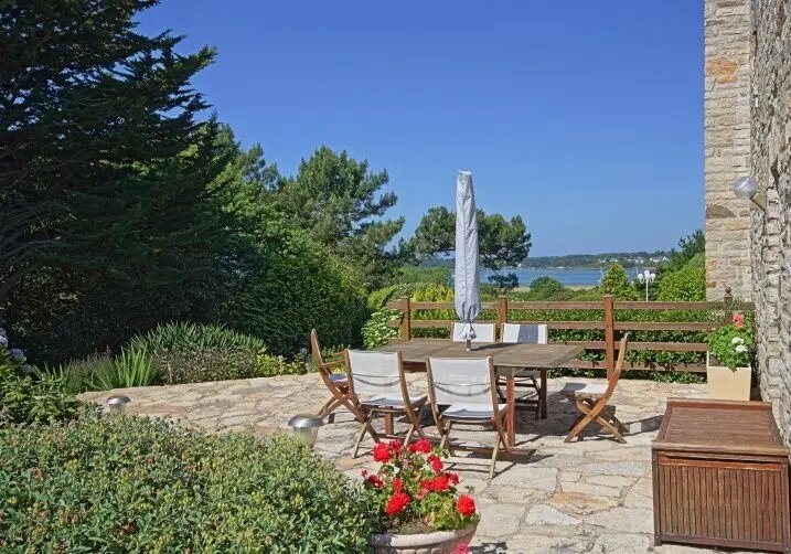 Maison à vendre, 251m², Baden
