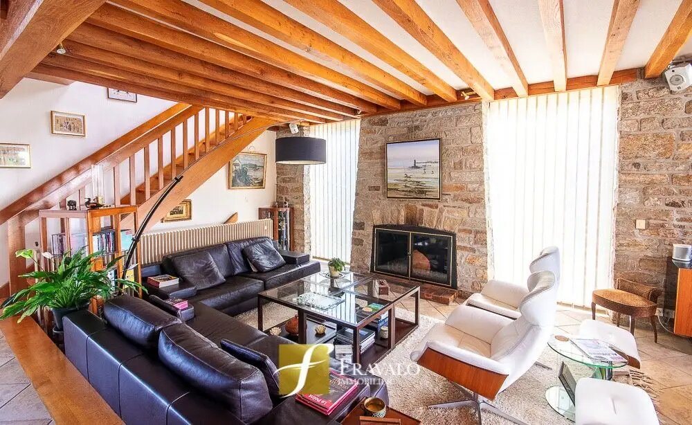 Maison à vendre, 251m², Baden