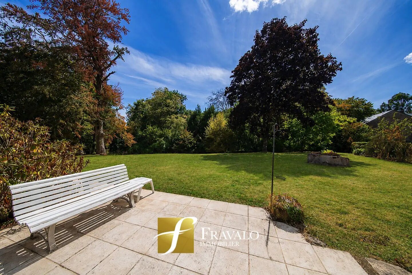 Maison à vendre, 170m², Arradon