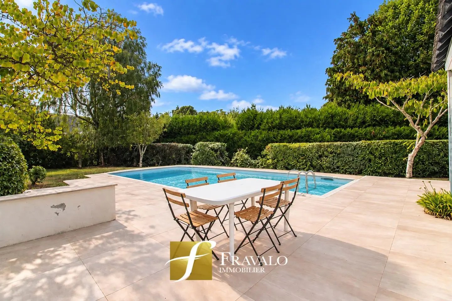 Maison à vendre, 171m², Arradon