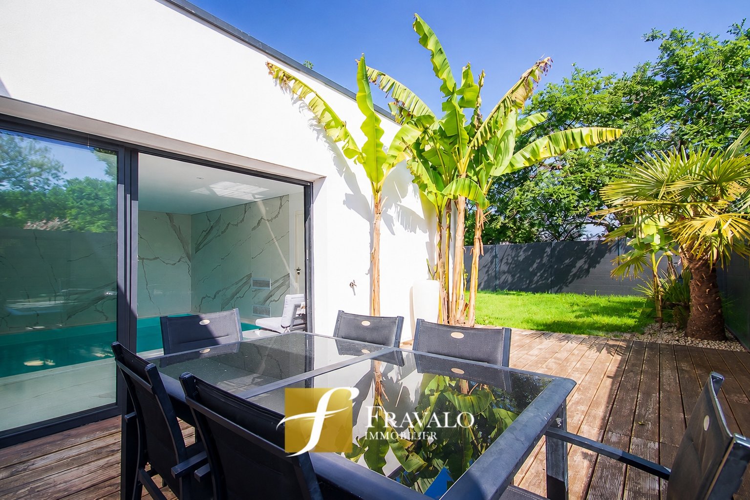 Maison à vendre, 198m², Vannes