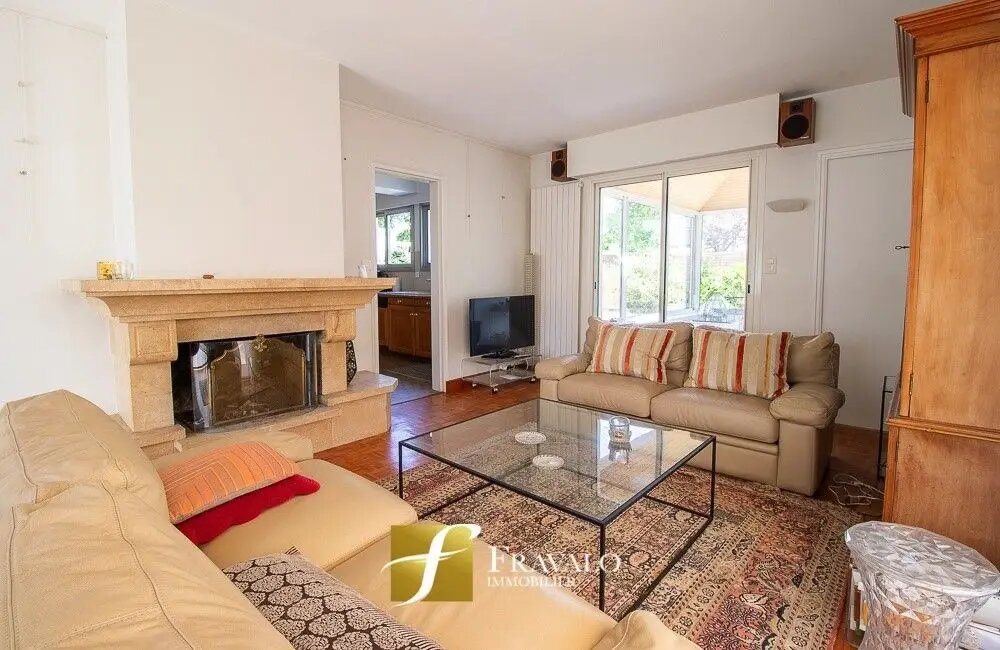 Maison à vendre, 126m², Ploeren