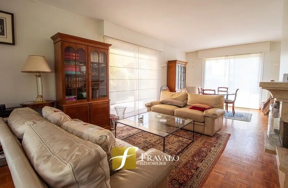 Maison à vendre, 126m², Ploeren