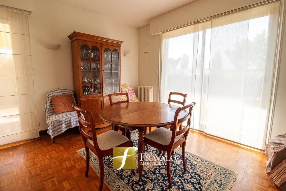 Maison à vendre, 126m², Ploeren