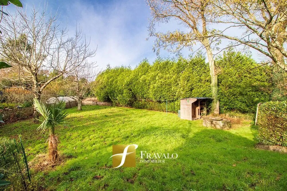 Maison à vendre, 138m², Ploeren