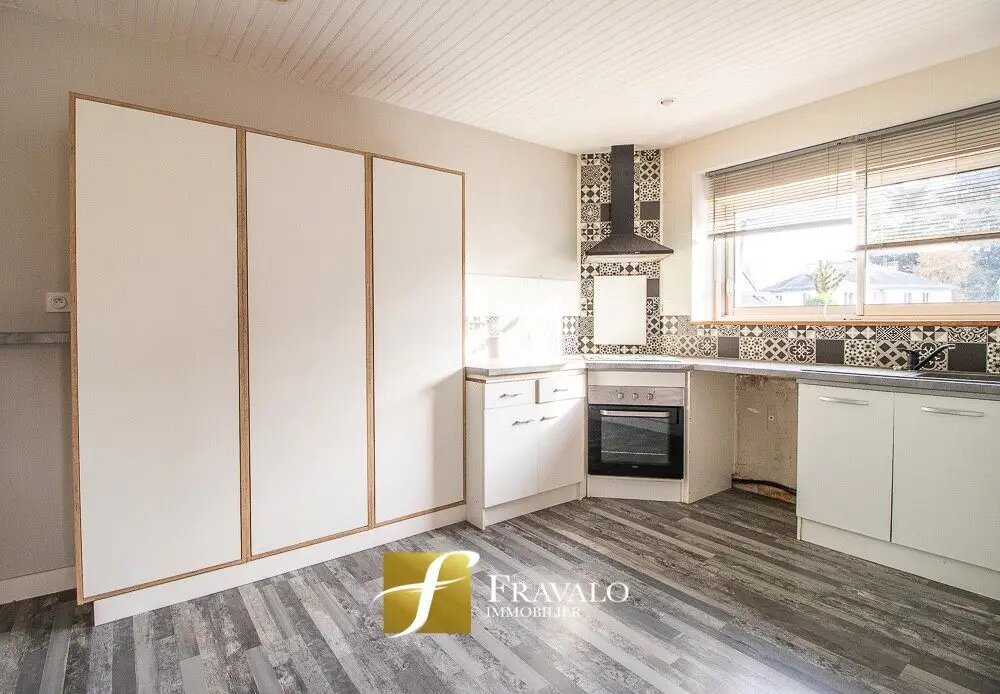 Maison à vendre, 138m², Ploeren