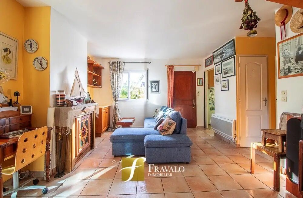 Maison à vendre, 80m², Ploeren