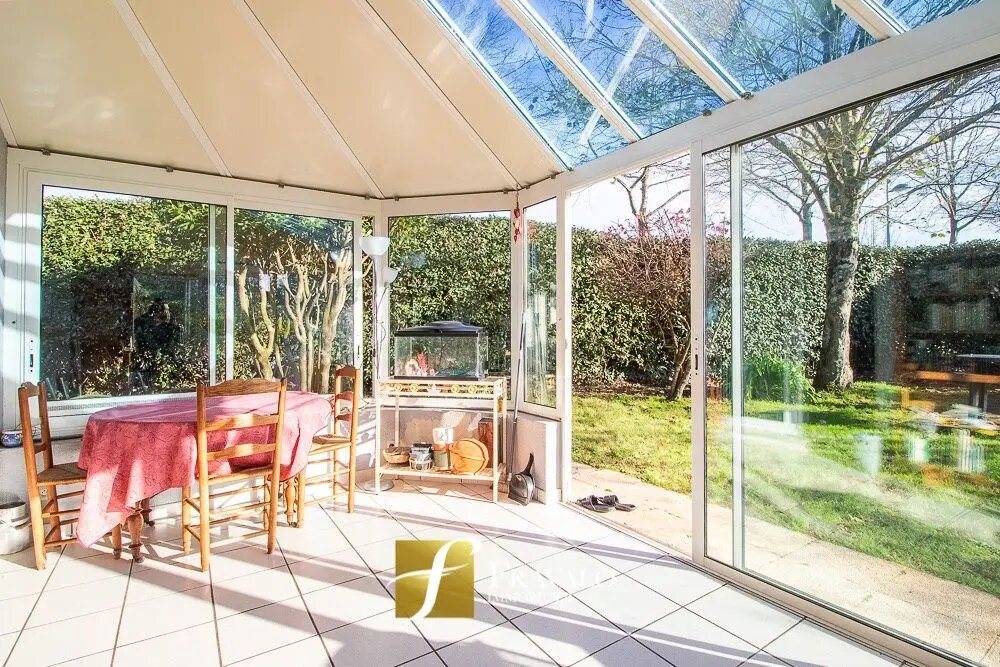 Maison à vendre, 80m², Ploeren