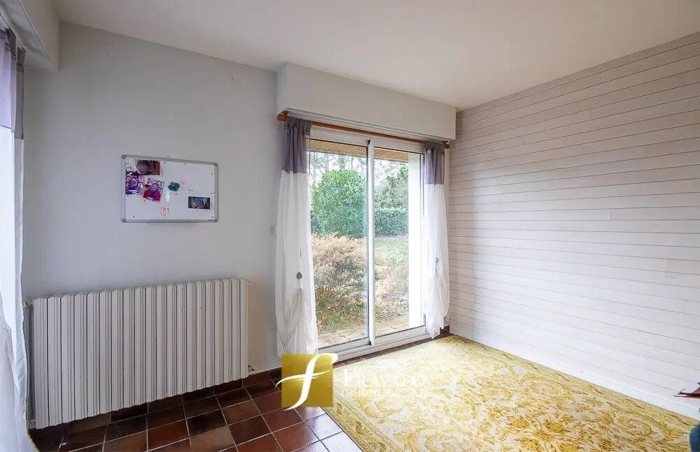 Maison à vendre, 164m², Arradon