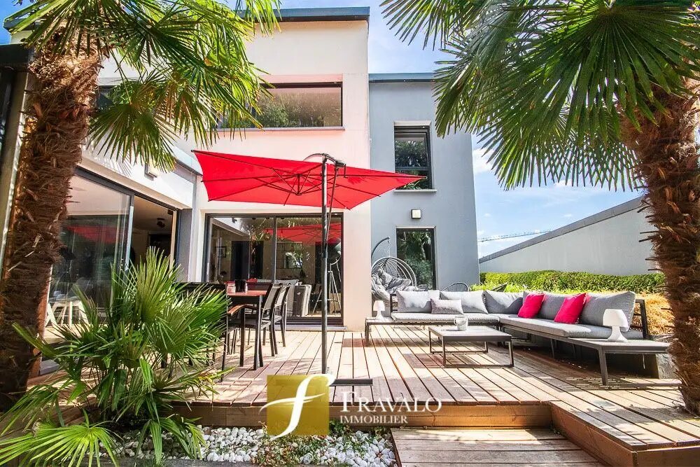 Maison à vendre, 149m², Ploeren