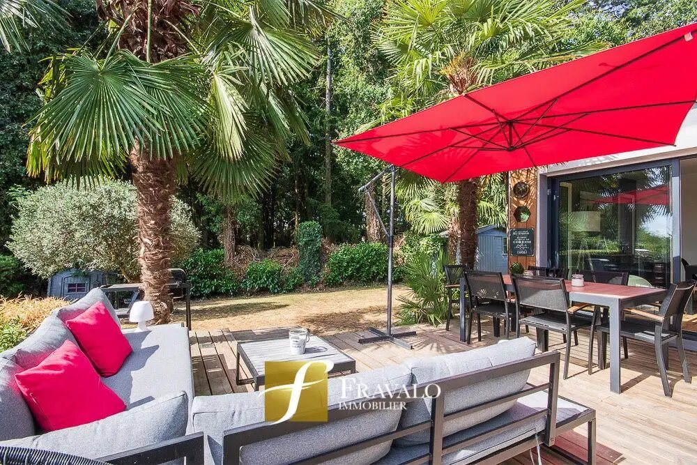 Maison à vendre, 149m², Ploeren