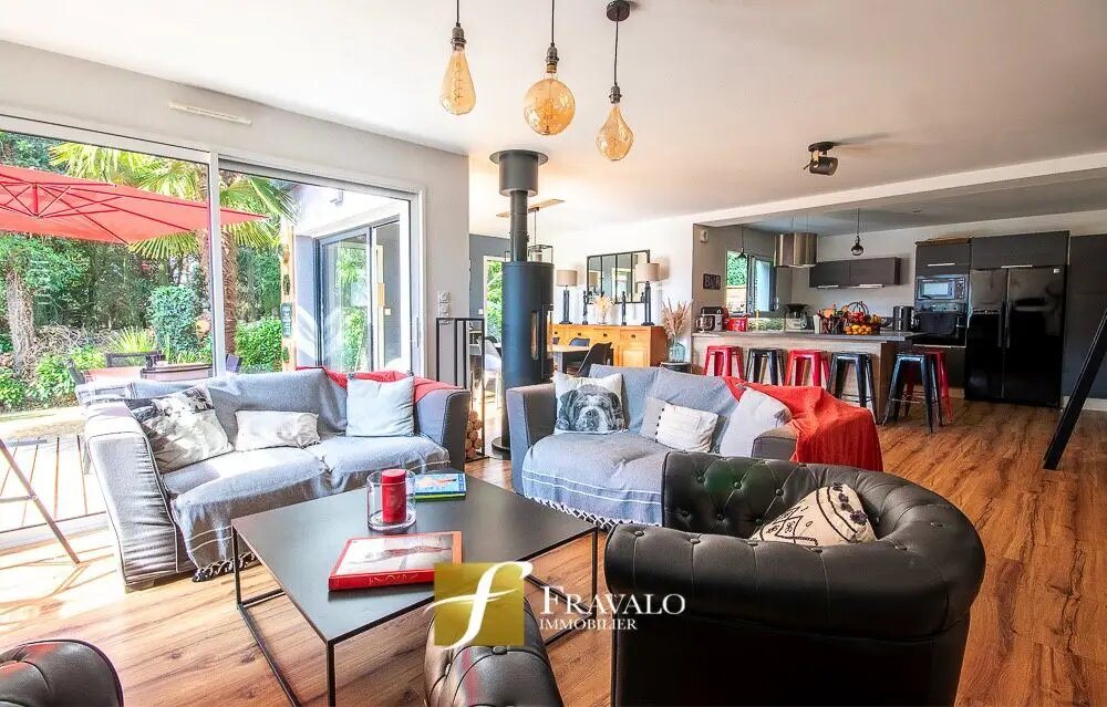 Maison à vendre, 149m², Ploeren