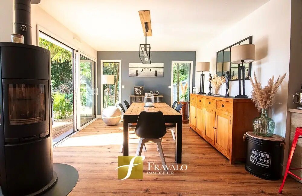 Maison à vendre, 149m², Ploeren