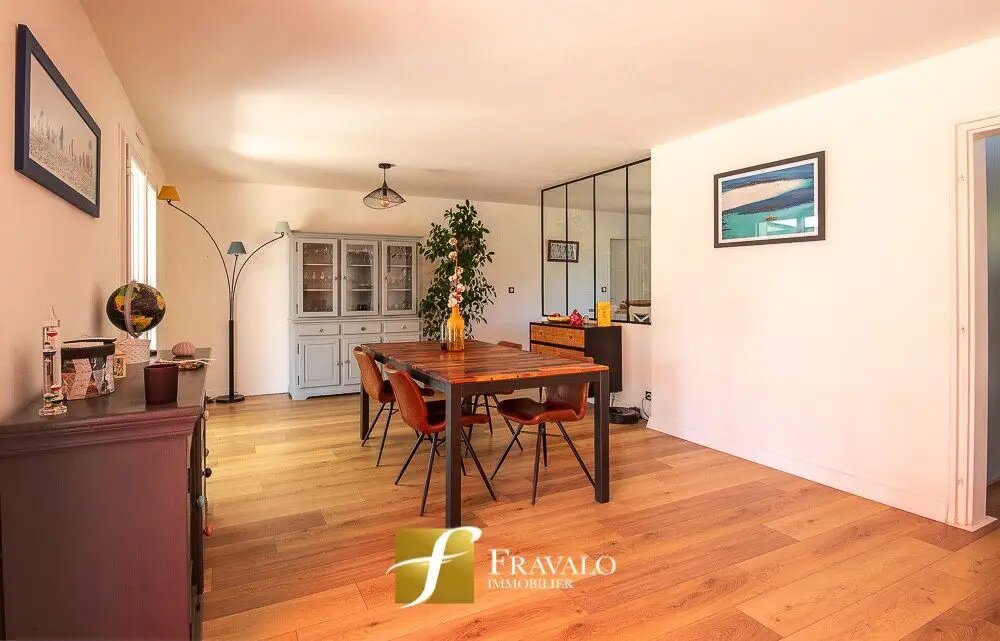 Maison à vendre, 163m², Vannes