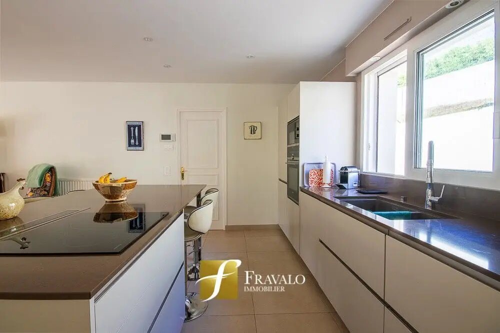 Maison à vendre, 173m², Saint-Avé