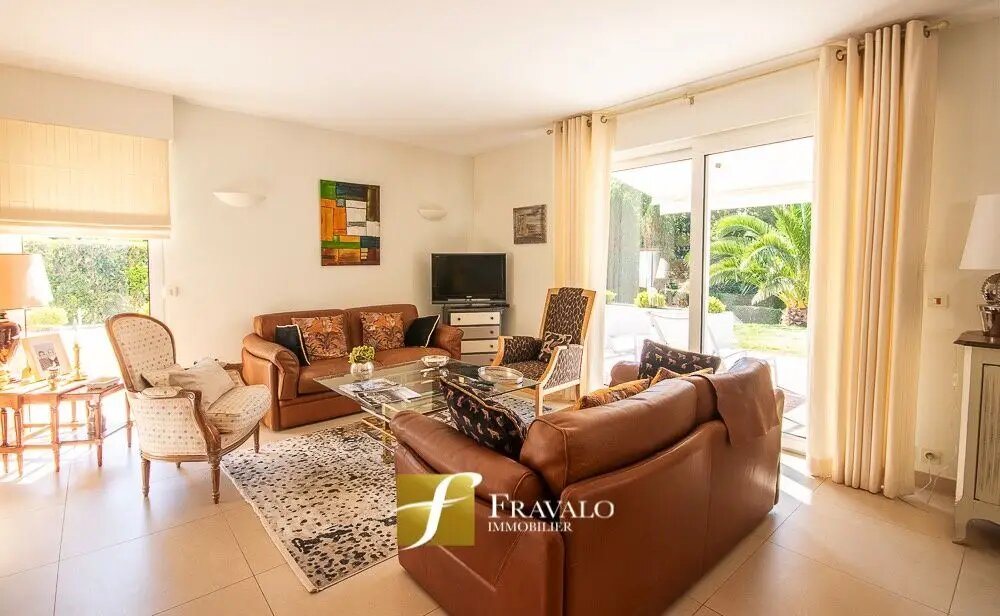 Maison à vendre, 173m², Saint-Avé