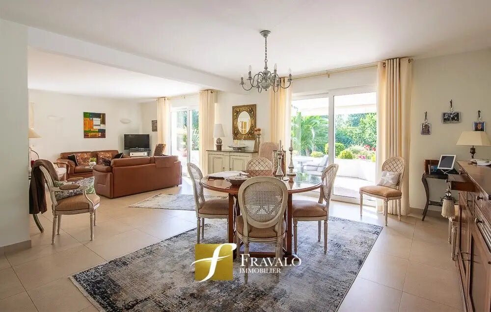 Maison à vendre, 173m², Saint-Avé