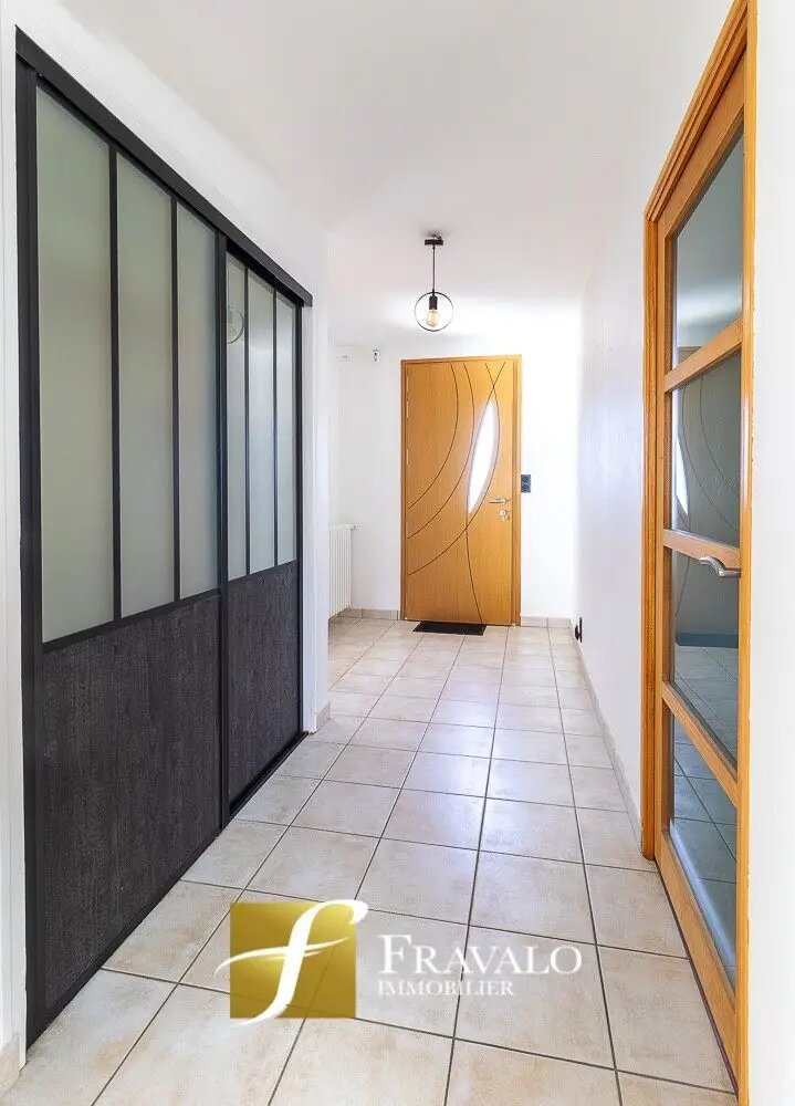 Maison à vendre, 202m², Arradon