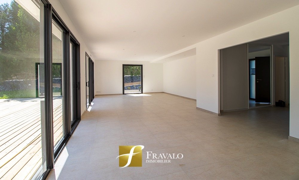 Maison à vendre, 250m², Vannes