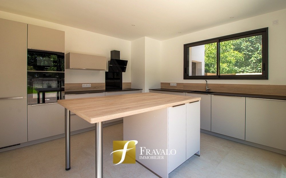 Maison à vendre, 250m², Vannes