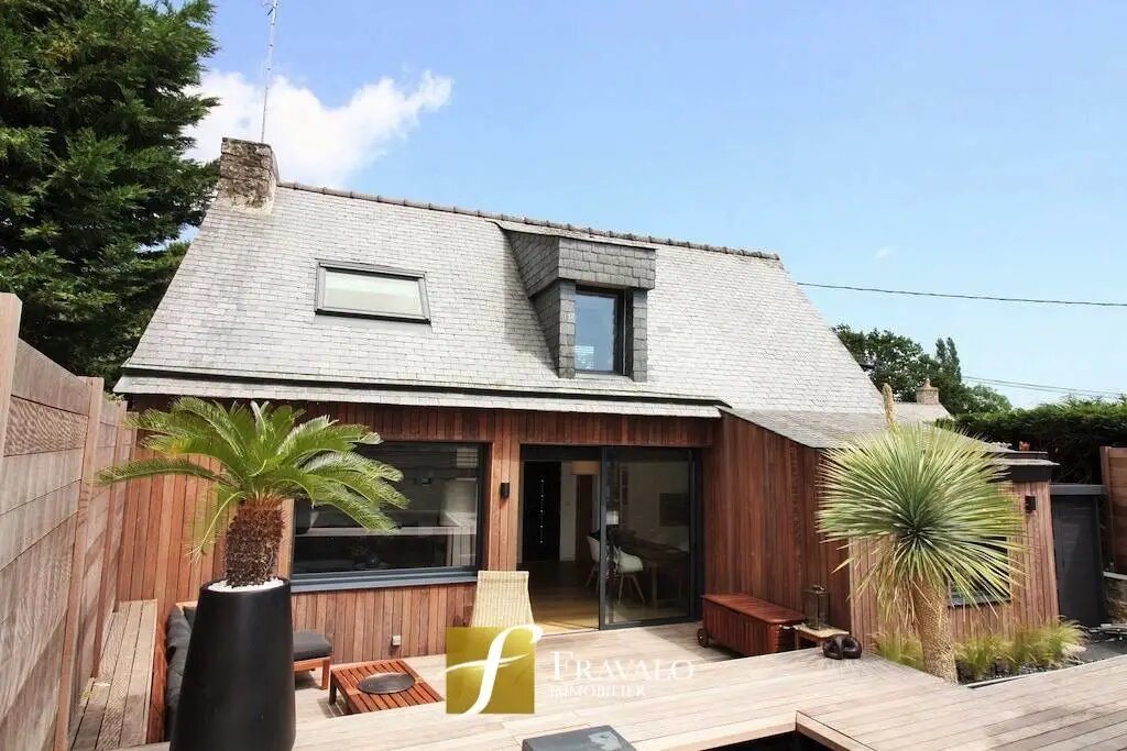 Maison à vendre, 63m², Baden