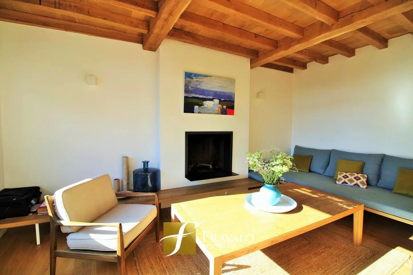 Maison à vendre, 63m², Baden