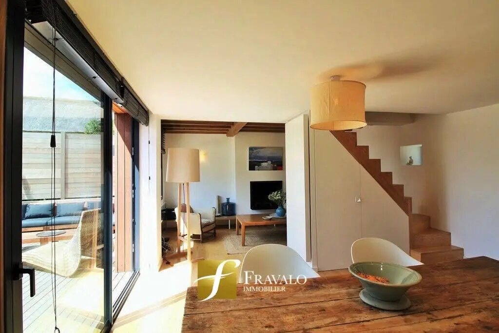 Maison à vendre, 63m², Baden