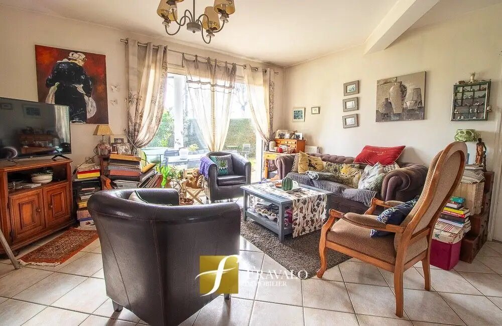 Maison à vendre, 100m², Ploeren
