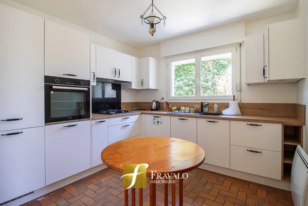 Maison à vendre, 175m², Ploeren