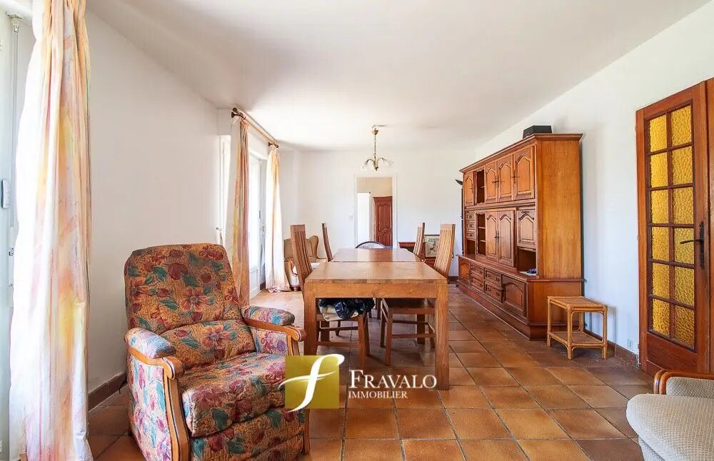 Maison à vendre, 175m², Ploeren