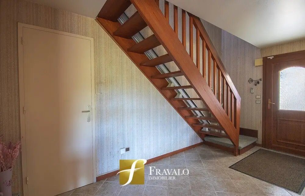 Maison à vendre, 88m², Arradon
