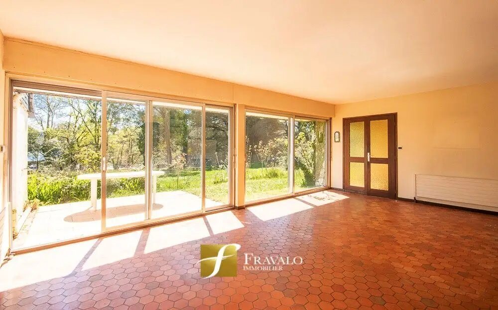 Maison à vendre, 148m², Arradon