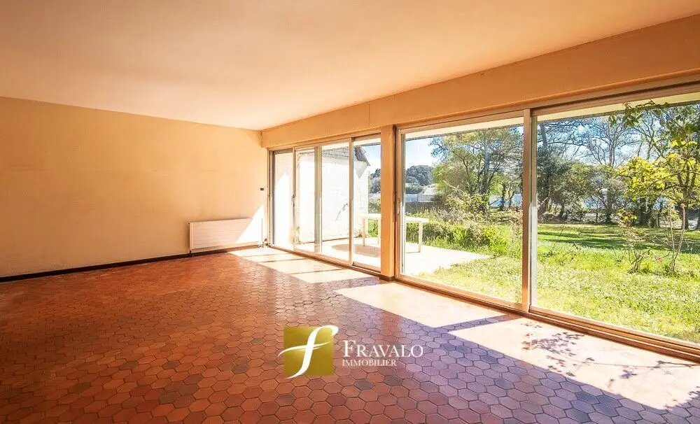 Maison à vendre, 148m², Arradon